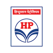 HPCL Daily Petrol Price